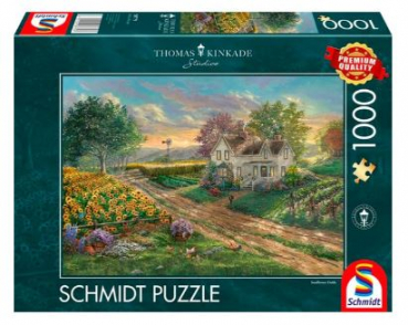 Schmidt Spiele 58779