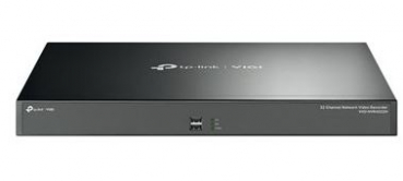 TP-LINK VIGI NVR4032H