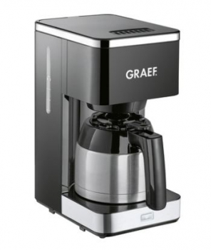 Graef FK412EU