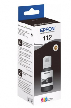 Epson C13T06C14A