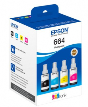 Epson C13T66464A