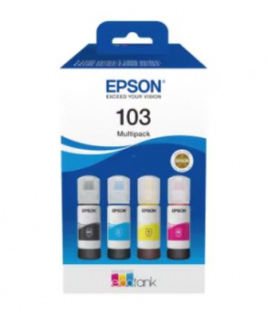 Epson C13T00S64A