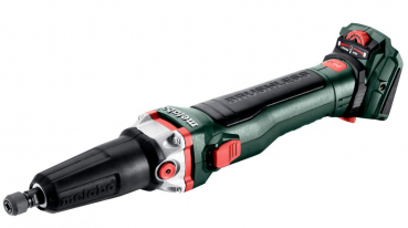 Metabo 600829850