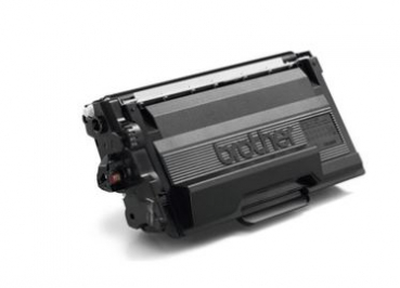 Brother TN3600