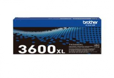 Brother TN3600XL