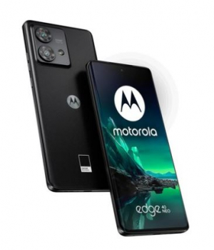 Motorola PAYH0004PL