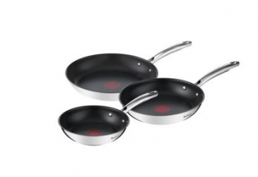 Tefal G732S334