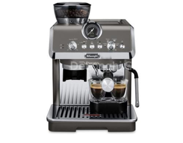 DeLonghi 0132126091