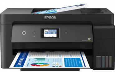 Epson C11CH96401