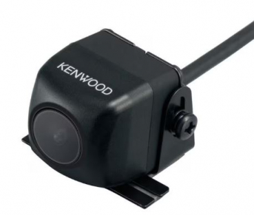 Kenwood CMOS-130