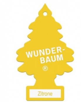 Divers 134201:WUNDERBAUM