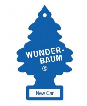 Divers 134214:WUNDERBAUM