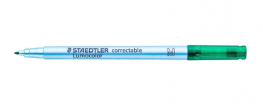 Staedtler 305 M-5