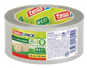 TESA 58297-00000-00