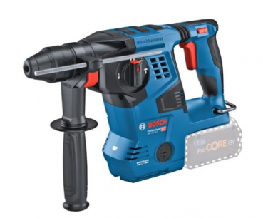 Bosch 611920000