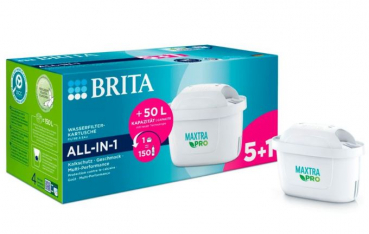 Brita 120 559