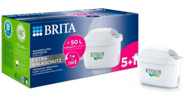 Brita 122 225