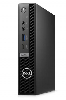 DELL 4YH57