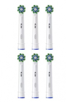 Oral-B 8700216018968