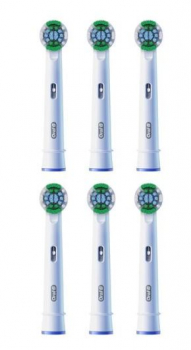 Oral-B 8700216018708