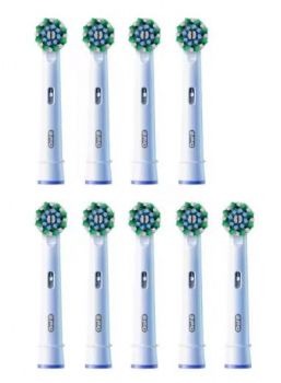 Oral-B 8700216018913