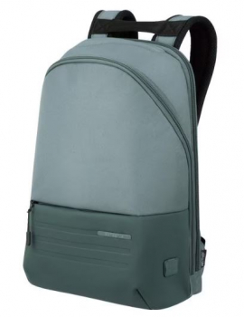 Samsonite 141470_1338