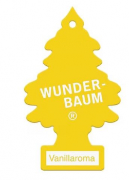 Divers 134205:WUNDERBAUM