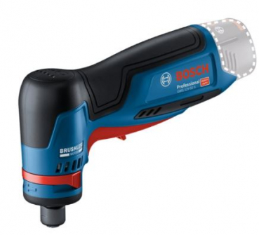 Bosch 06013A7000