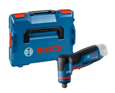 Bosch 06013A7001