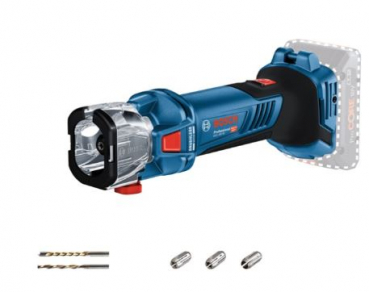 Bosch 06019K8000