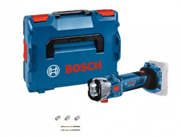 Bosch 06019K8002