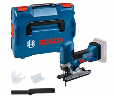 Bosch 06015B2000