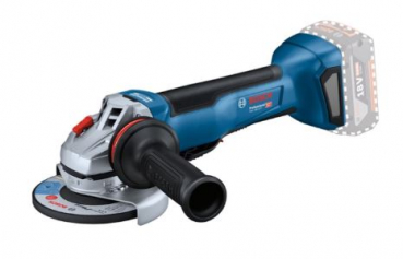 Bosch 06019J4100