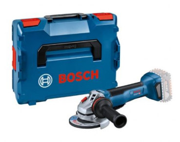 Bosch 06019J4102