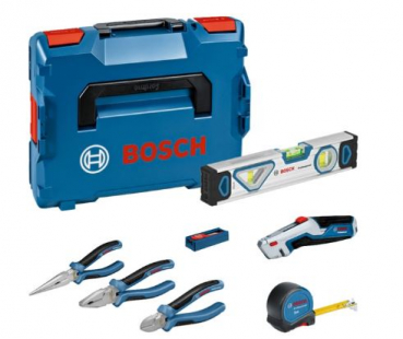 Bosch 0615990N2S