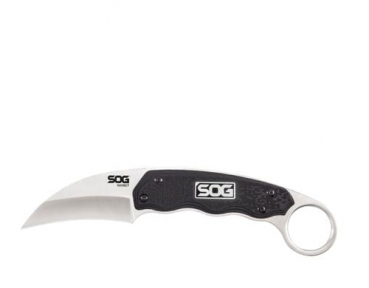 SOG SOG-GB1001-CP