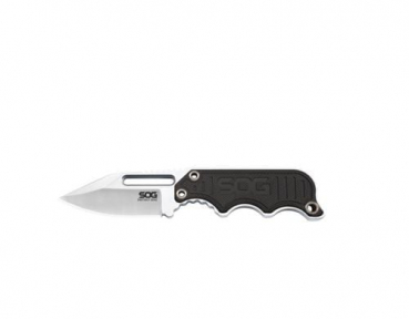 SOG SOG-NB1002-CP