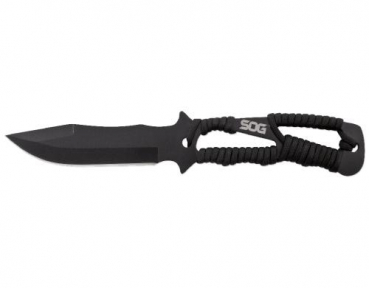 SOG SOG-F041TN-CP