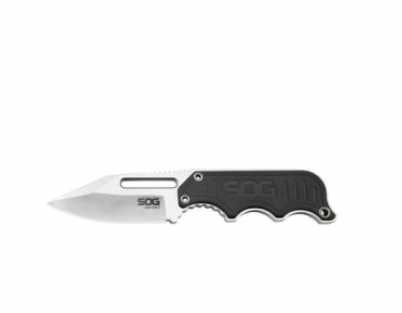 SOG SOG-NB1012-CP