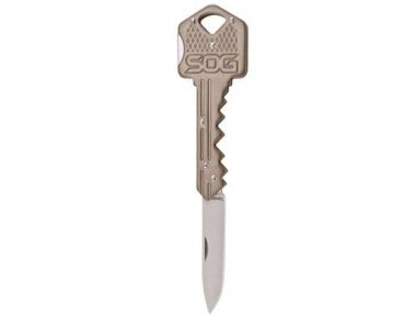 SOG SOG-KEY102-CP