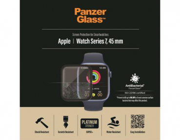 PanzerGlass 2019