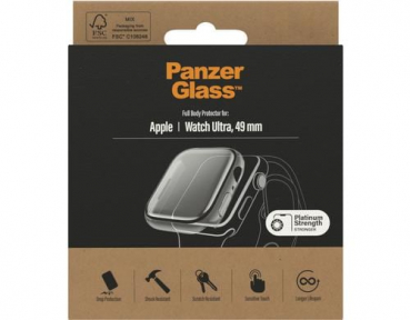 PanzerGlass 3677