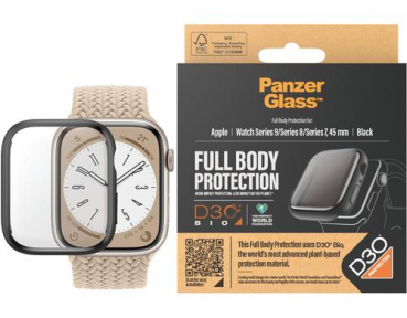 PanzerGlass 3687