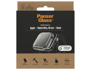 PanzerGlass 3678