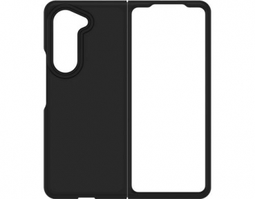 Otterbox 77-93775