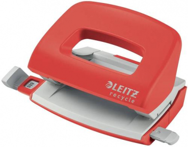 Leitz 5010-00-25