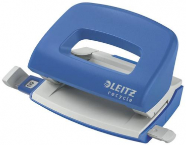 Leitz 5010-00-35