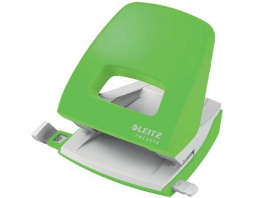 Leitz 5003-00-55