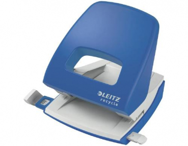 Leitz 5003-00-35