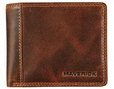 Maverick MAV-TO-001-03